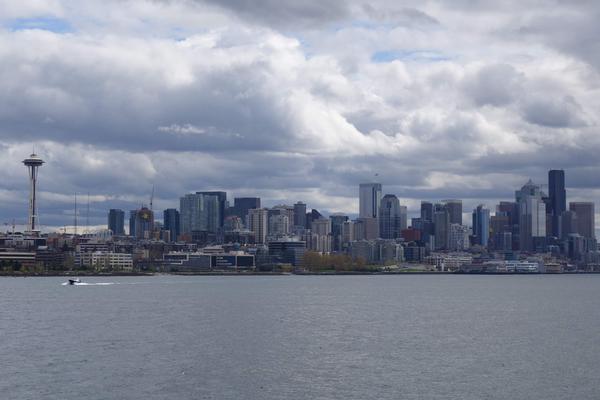 Seattle cityscape.jpg