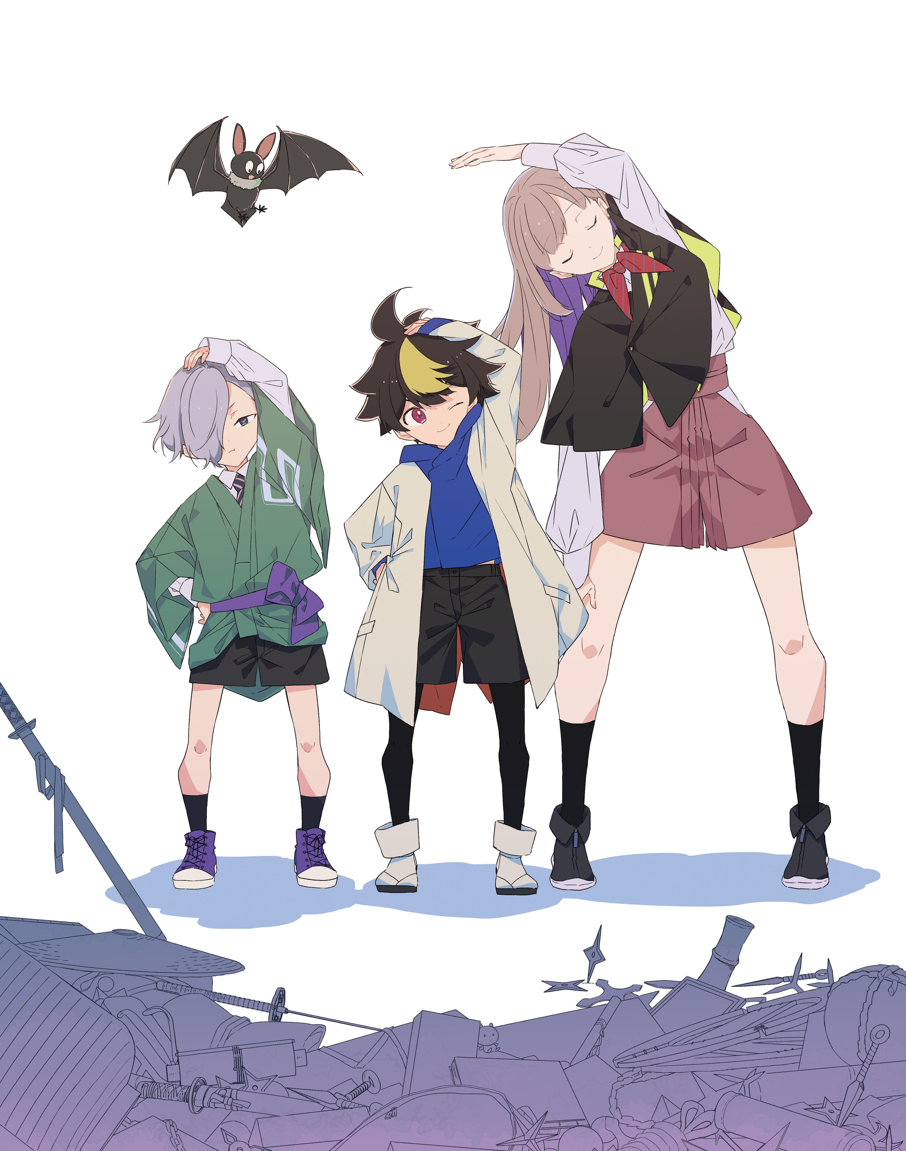 bg